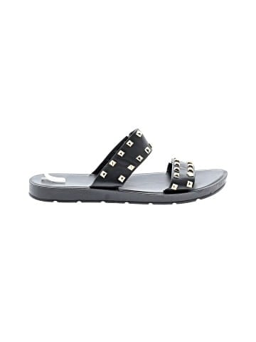 Wild Diva Sandals (view 1)