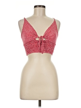 Urban Outfitters Tank Top