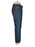 Ann Taylor LOFT Outlet Blue Jeans Size 6 (petite) - photo 4