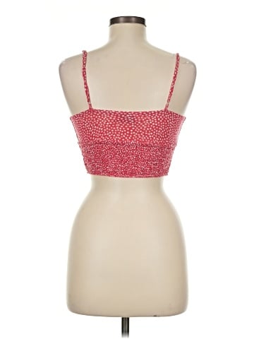 Urban Outfitters Tank Top (view 2)