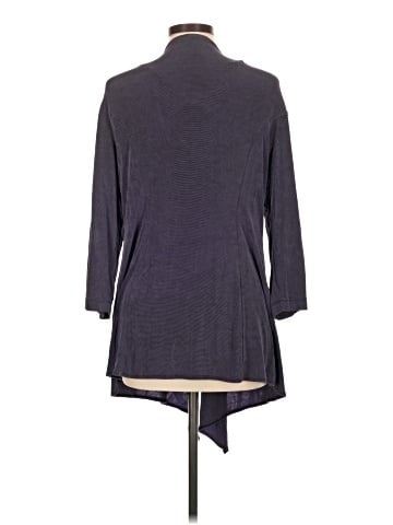 Travelers by Chico's Cardigan (view 2)