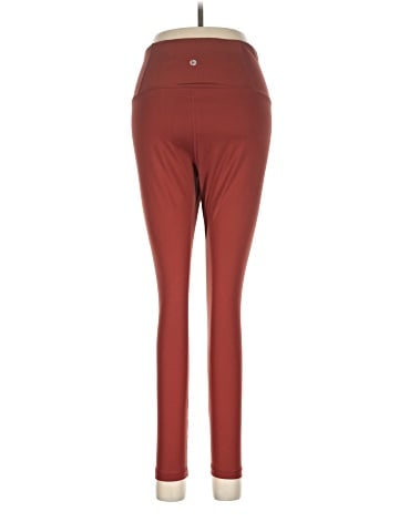 90 Degree by Reflex Active Pants (view 2)