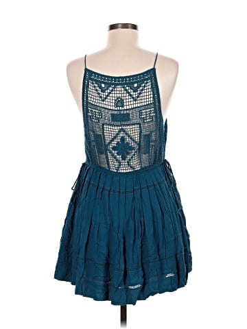 Free People Sleeveless Top (view 2)