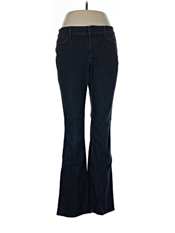 Ann Taylor Jeans (view 1)