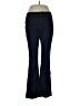 Ann Taylor Blue Jeans Size 10 - photo 1