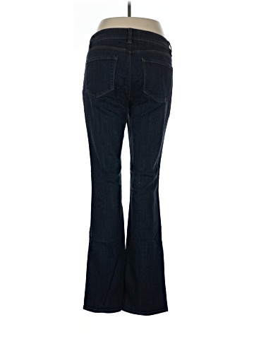 Ann Taylor Jeans (view 2)