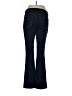 Ann Taylor Blue Jeans Size 10 - photo 2