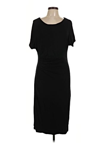 Grace Elements Casual Dress (view 1)