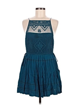 Free People Sleeveless Top