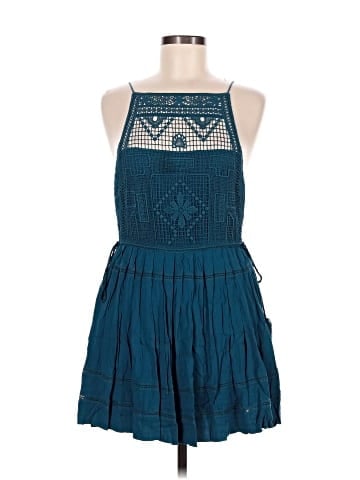 Free People Sleeveless Top (view 1)