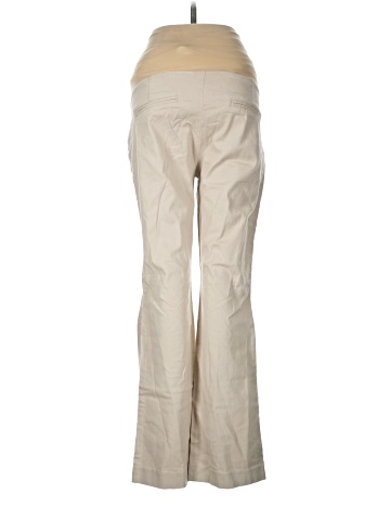 Motherhood Khakis (view 2)