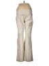 Motherhood Tan Khakis Size M - photo 2