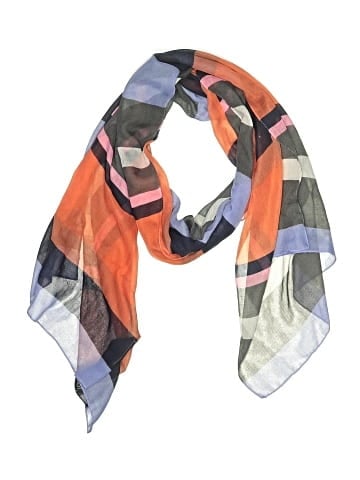 J.Crew Factory Store Scarf (view 1)