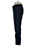Ann Taylor Blue Jeans Size 10 - photo 5