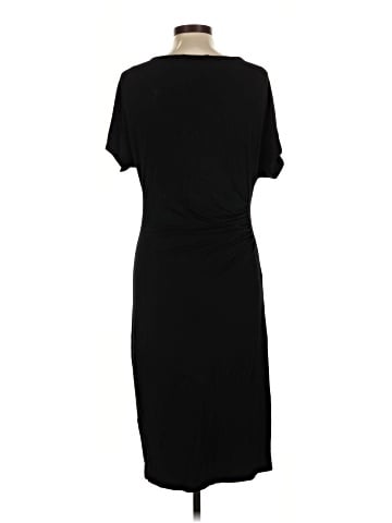 Grace Elements Casual Dress (view 2)