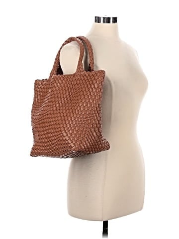 Unbranded Tote (view 2)