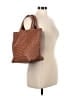 Unbranded Brown Tote One size - photo 2