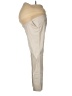 Motherhood Tan Khakis Size M - photo 5