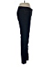 Ann Taylor Blue Jeans Size 10 - photo 4