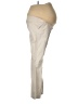 Motherhood Tan Khakis Size M - photo 4