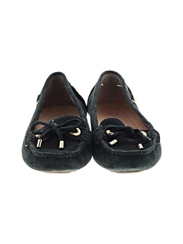 Ugg Flats (view 2)