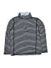 Crewcuts Outlet Blue Long Sleeve Turtleneck Size 6 - 7 - photo 1