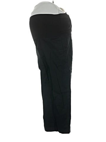 Ann Taylor LOFT Active Pants (view 1)