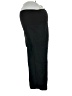 Ann Taylor LOFT Black Active Pants Size 2 - photo 1