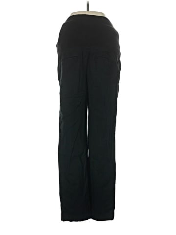 Ann Taylor LOFT Active Pants (view 2)