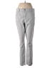 Ann Taylor LOFT Gray Jeans Size 28 waist - photo 1