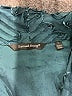 Samuel Dong Teal Jacket Size L - photo 6