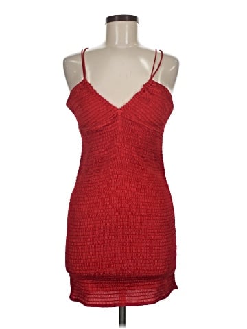 Intimately by Free People Cocktail Dress (view 1)