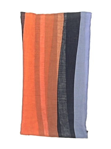 J.Crew Factory Store Scarf (view 2)