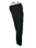 Ann Taylor LOFT Black Active Pants Size 2 - photo 5