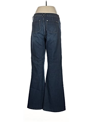 Jennifer Lopez Jeans (view 2)