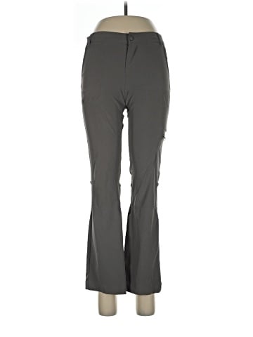 REI Active Pants (view 1)