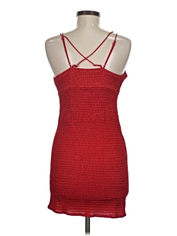 Intimately by Free People Cocktail Dress (view 2)