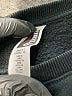 KIRKLAND Signature Black Sweatshirt Size XL - photo 7