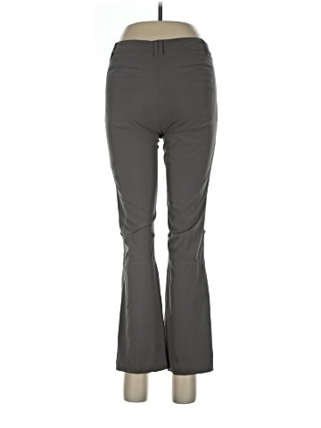 REI Active Pants (view 2)