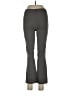 REI Solid Gray Active Pants Size 10 - photo 2