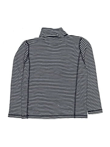 Crewcuts Outlet Long Sleeve Turtleneck (view 2)