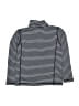 Crewcuts Outlet Blue Long Sleeve Turtleneck Size 6 - 7 - photo 2
