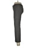 REI Solid Gray Active Pants Size 10 - photo 5