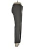 REI Solid Gray Active Pants Size 10 - photo 4