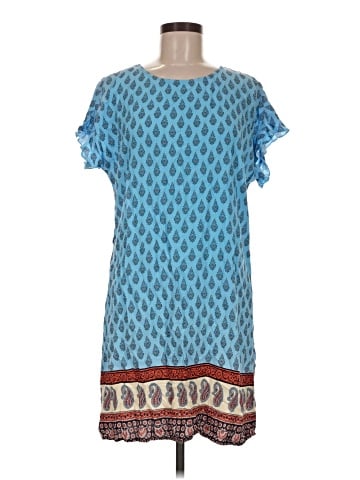 BeachLunchLounge Casual Dress (view 1)