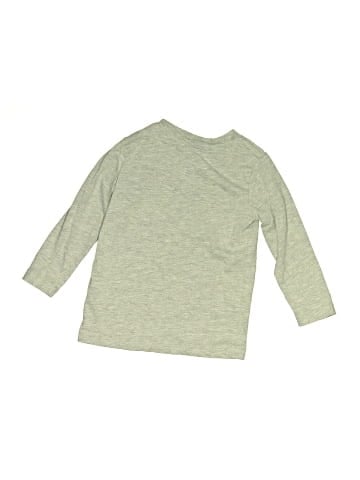 Marvel Long Sleeve T-Shirt (view 2)