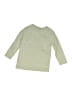 Marvel Gray Long Sleeve T-Shirt Size 2T - photo 2
