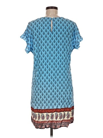 BeachLunchLounge Casual Dress (view 2)