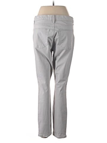 Ann Taylor LOFT Jeans (view 2)