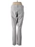 Ann Taylor LOFT Gray Jeans Size 28 waist - photo 2